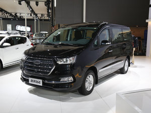 20172.0L քӺA Ϻ܇չ