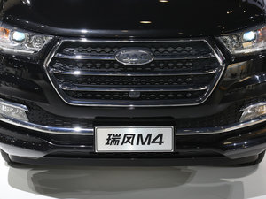 20172.0L քӺA Ϻ܇չ