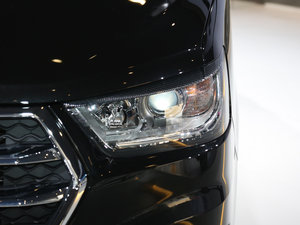 20172.0L քӺA Ϻ܇չ