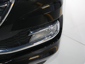 20172.0L քӺA Ϻ܇չ