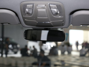 20172.0L քӺA Ϻ܇չ