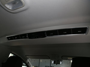 20172.0L քӺA Ϻ܇չ