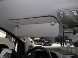 20172.0L քӺA Ϻ܇չ