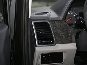 20172.0L քӺA Ϻ܇չ