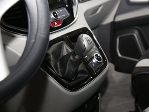 20172.0L քӺA Ϻ܇չ