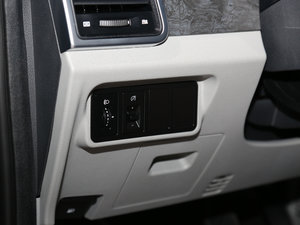 20172.0L քӺA Ϻ܇չ