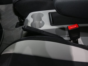 20172.0L քӺA Ϻ܇չ