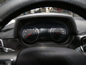 20172.0L քӺA Ϻ܇չ