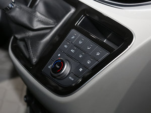 20172.0L քӺA Ϻ܇չ