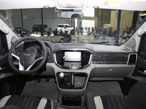 20172.0L քӺA Ϻ܇չ