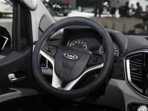 20172.0L քӺA Ϻ܇չ