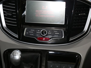 20172.0L քӺA Ϻ܇չ