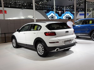 20163SUV Ϻչ