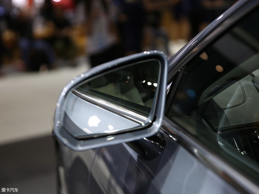 2016���֠���S90(�M��) 