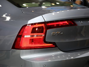 2016֠S90(M(jn)) Ϻ܇չ