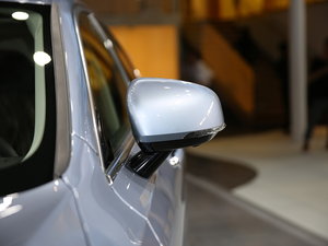 2016֠S90(M(jn)) Ϻ܇չ