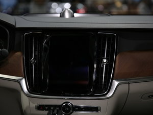 2016֠S90(M(jn)) Ϻ܇(ch)չ