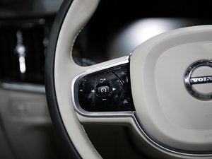 2016֠S90(M(jn)) Ϻ܇(ch)չ