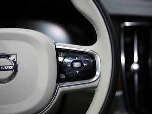 2016֠S90(M(jn)) Ϻ܇(ch)չ