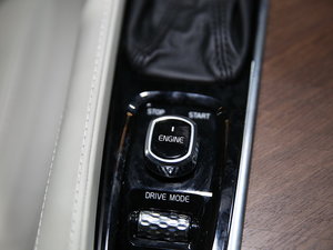 2016֠S90(M(jn)) Ϻ܇(ch)չ