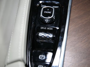 2016֠S90(M(jn)) Ϻ܇(ch)չ