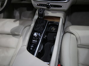 2016֠S90(M(jn)) Ϻ܇(ch)չ