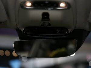 2016֠S90(M(jn)) Ϻ܇(ch)չ