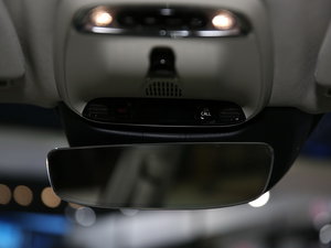 2016֠S90(M(jn)) Ϻ܇(ch)չ