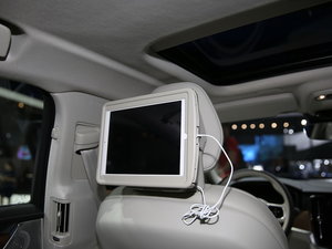 2016֠S90(M(jn)) Ϻ܇(ch)չ