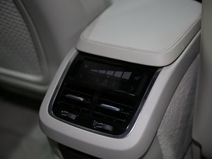 2016֠S90(M(jn)) Ϻ܇(ch)չ