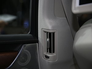 2016֠S90(M(jn)) Ϻ܇(ch)չ