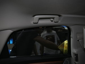 2016֠S90(M(jn)) Ϻ܇(ch)չ