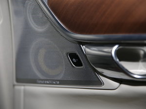 2016֠S90(M(jn)) Ϻ܇(ch)չ