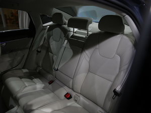 2016֠S90(M(jn)) Ϻ܇չ