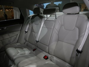 2016֠S90(M(jn)) Ϻ܇չ