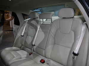 2016֠S90(M(jn)) Ϻ܇չ