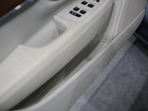 2016֠S90(M(jn)) Ϻ܇չ