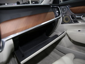 2016֠S90(M(jn)) Ϻ܇չ