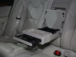 2016֠S90(M(jn)) Ϻ܇չ