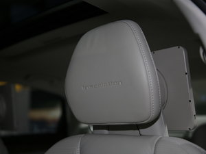 2016֠S90(M(jn)) Ϻ܇չ