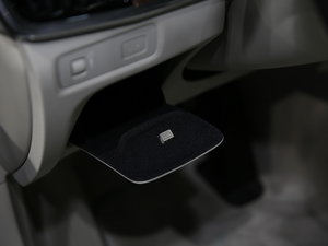 2016֠S90(M(jn)) Ϻ܇չ