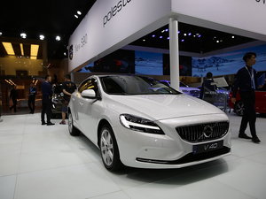 2017ֶV40 Ϻչ