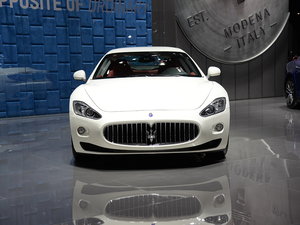 2015GranTurismo Ϻ܇չ