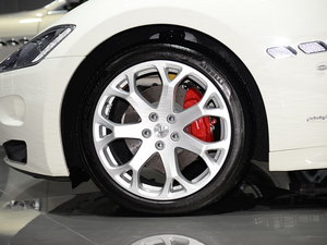 2015GranTurismo Ϻ܇չ