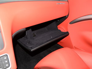 2015GranTurismo Ϻ܇չ