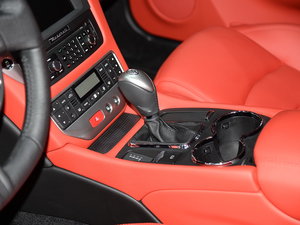 2015GranTurismo Ϻ܇չ