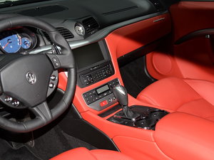 2015GranTurismo Ϻ܇չ