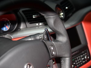 2015GranTurismo Ϻ܇չ