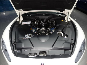 2015GranTurismo Ϻ܇չ