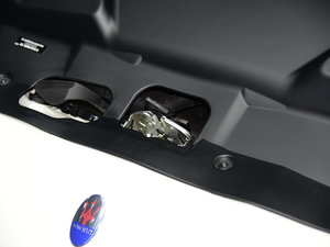 2015GranTurismo Ϻ܇չ